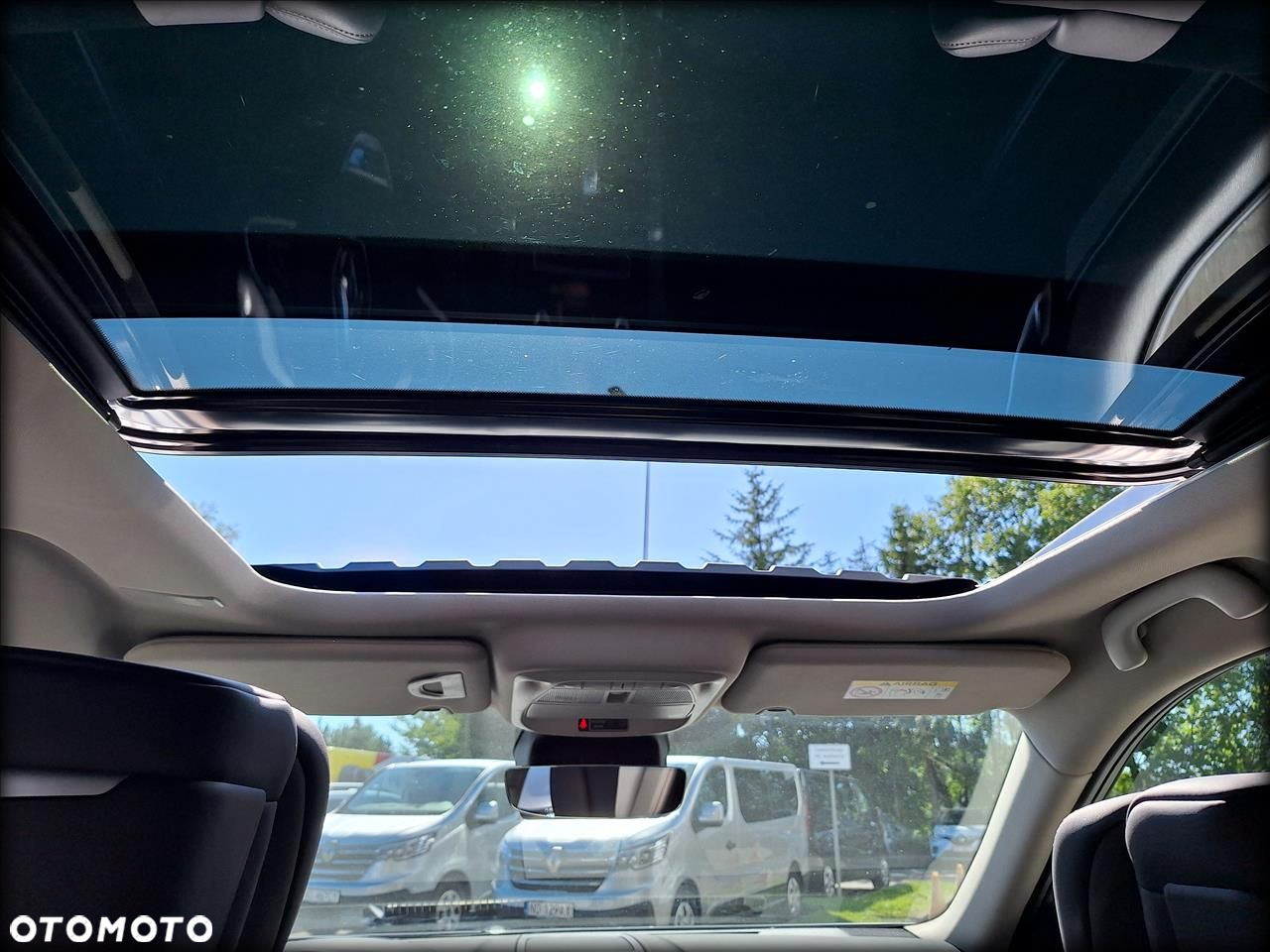 Renault Koleos 2.0 Blue dCi Initiale Paris 4x4 X-Tronic - 13