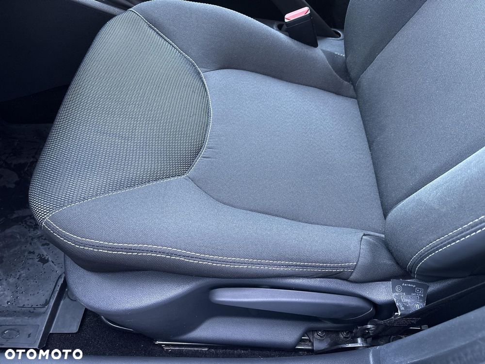 Renault Clio 0.9 Energy TCe Alize - 12