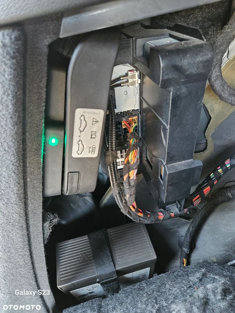 Audi Q5 2.0 TDI Quattro - 15