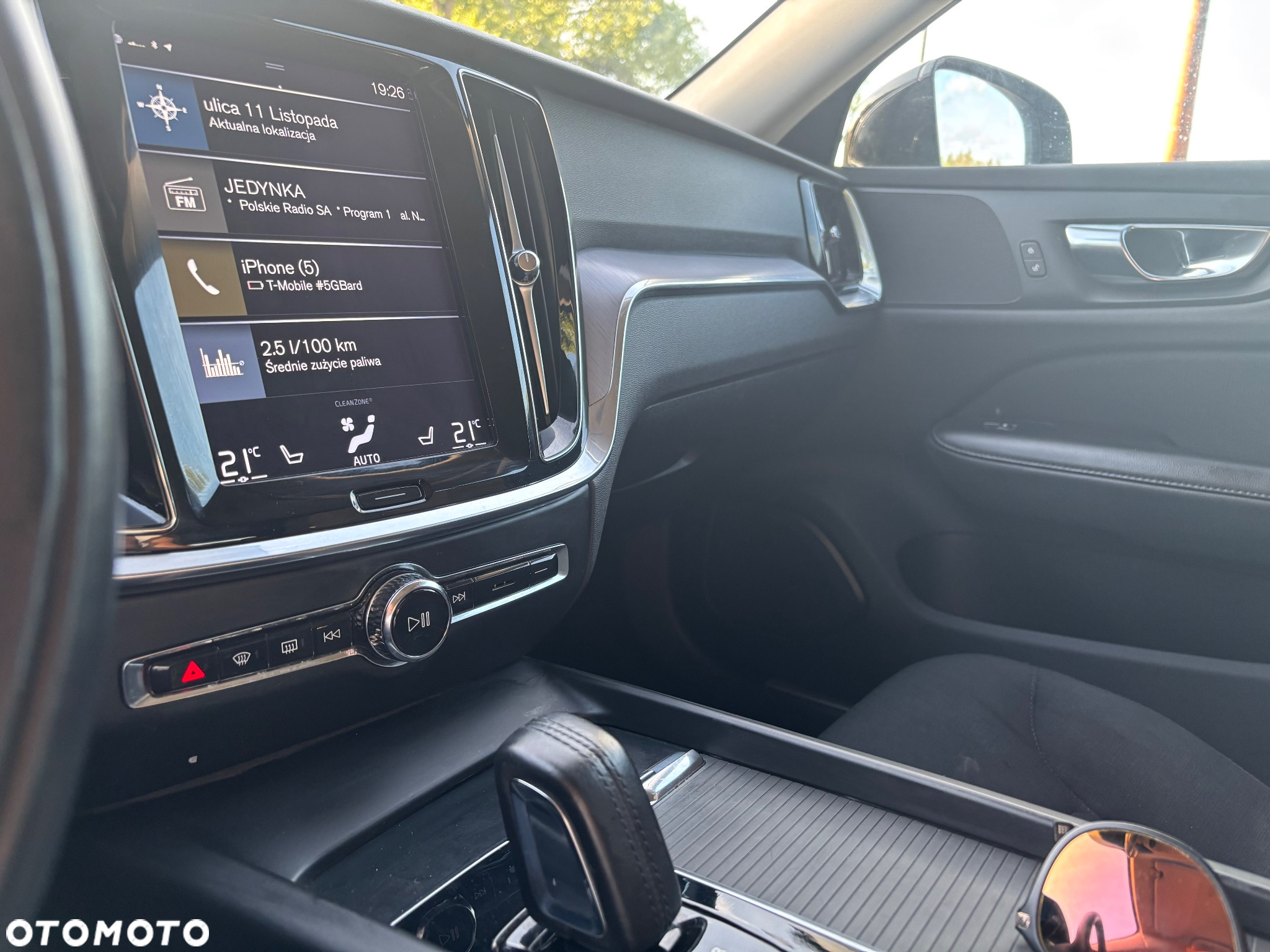Volvo V60 B3 B Momentum Pro - 24