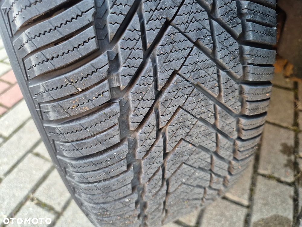 Ford S-Max 2.0 TDCi DPF Ambiente - 24