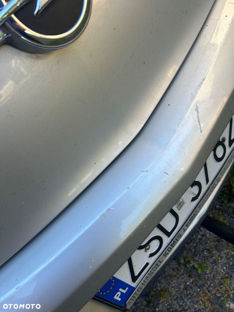 Opel Insignia 1.8 - 5