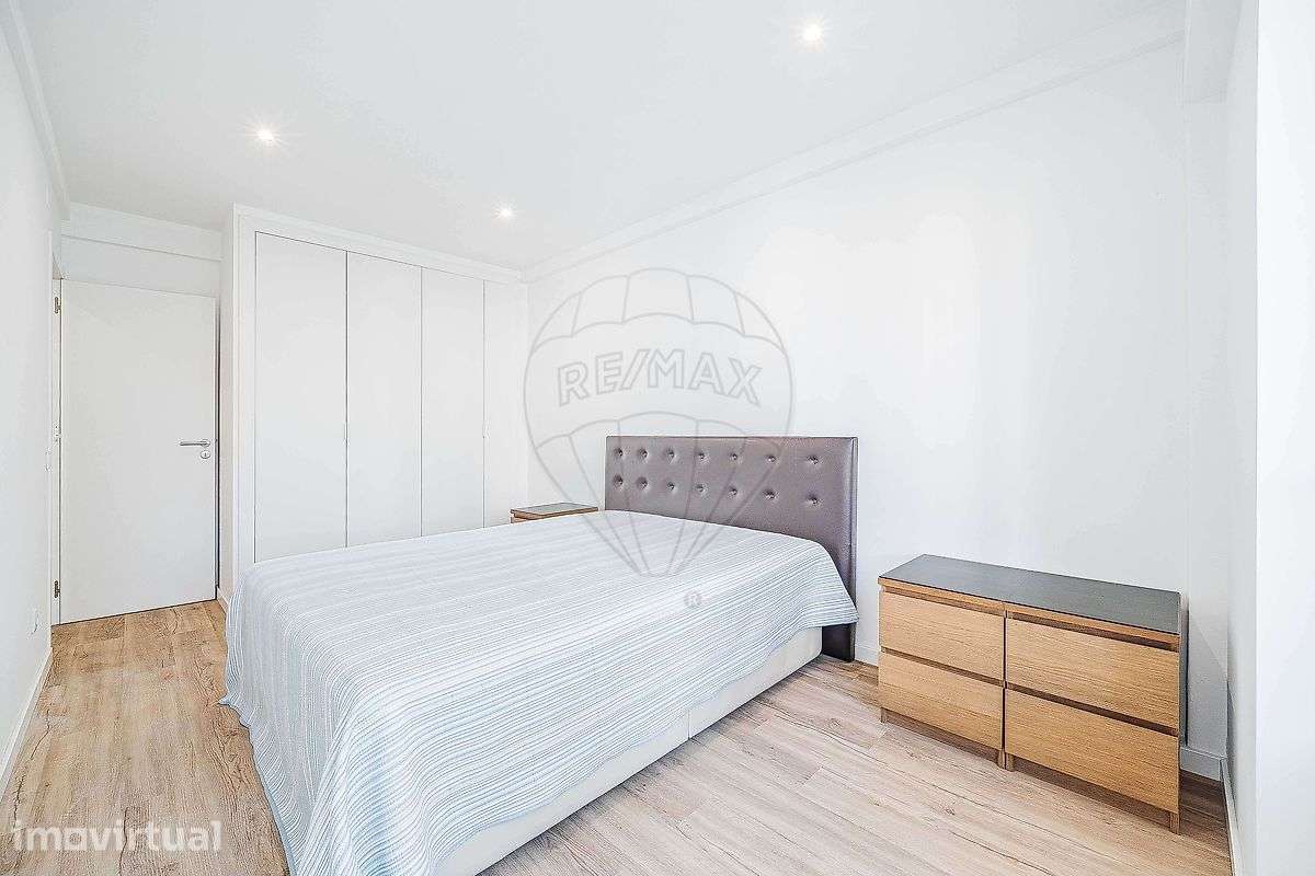 Apartamento T3 para venda - Grande imagem: 5/39