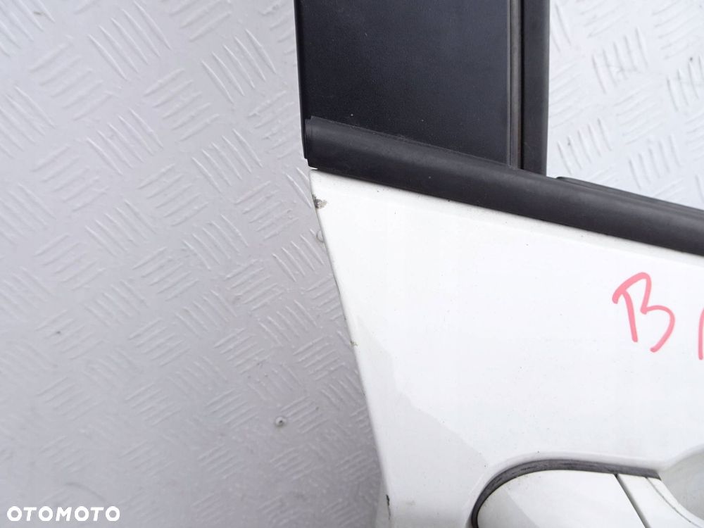 drzwi prawy przód bmw 1 f20 f21 300 - 5
