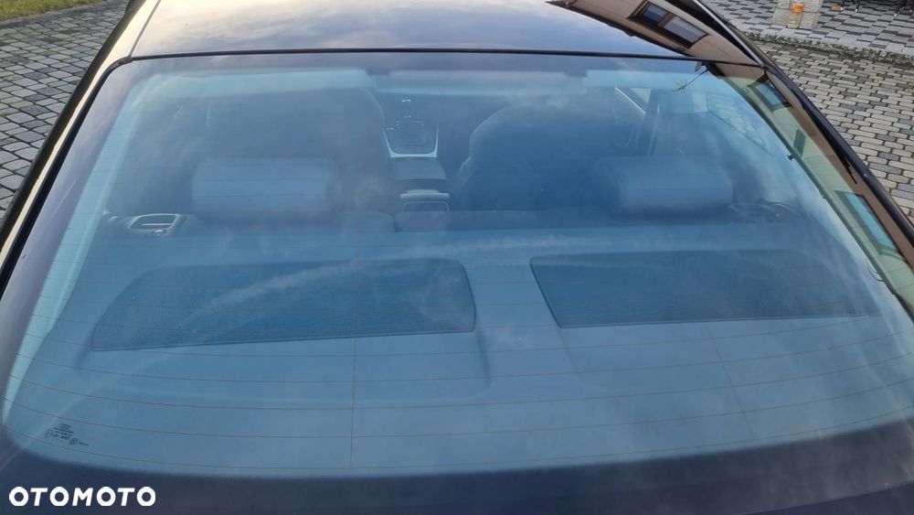 Audi A5 Coupé 1.8 TFSI - 37