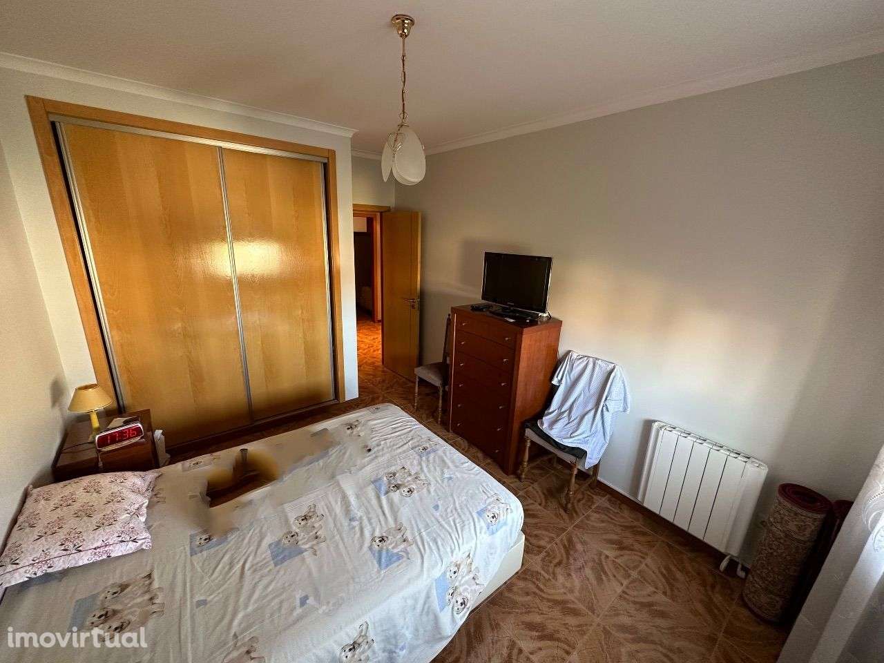 T2+1 Santa Marinha Vila Nova de Gaia - Grande imagem: 5/17