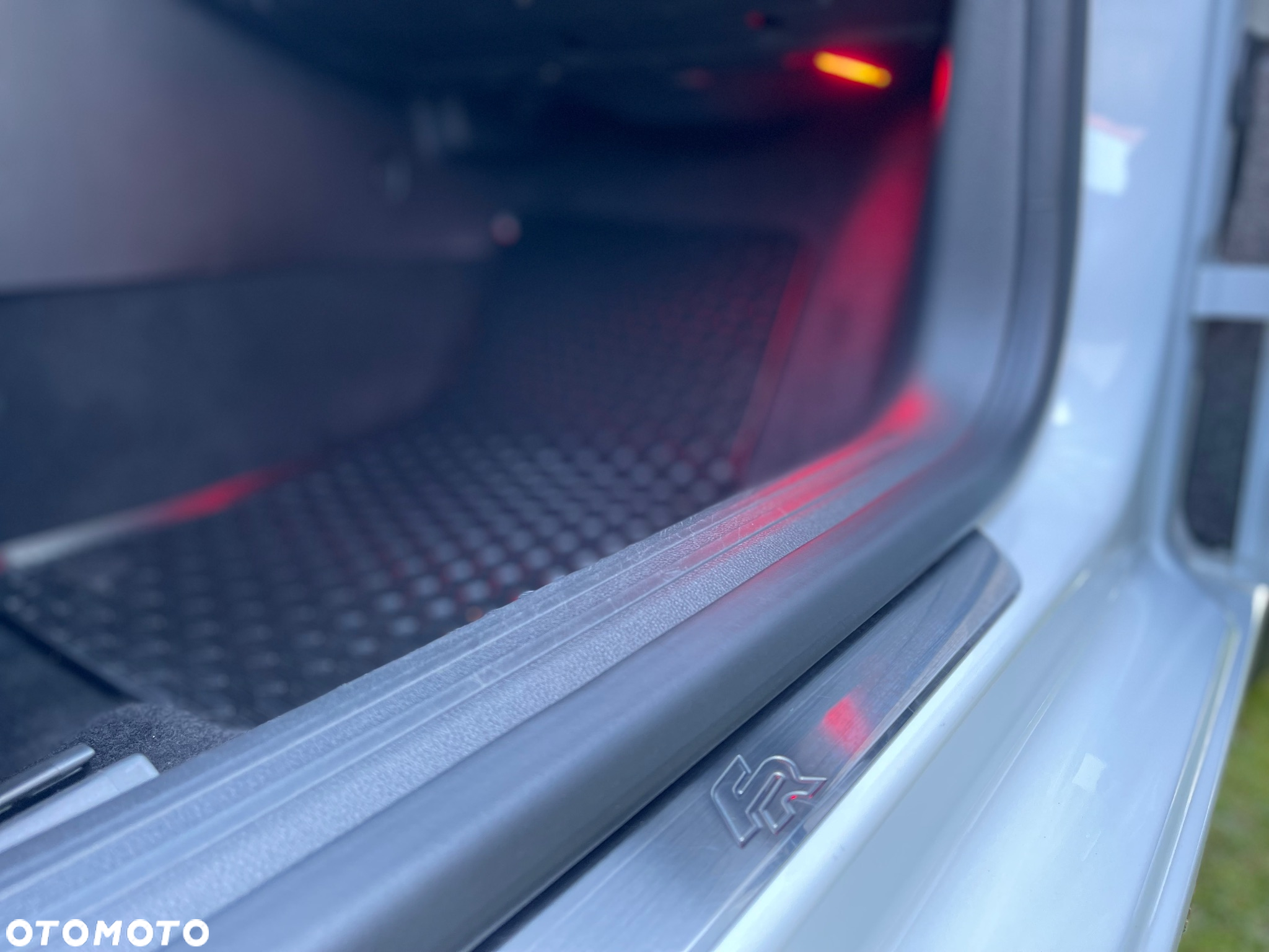 Seat Leon - 22