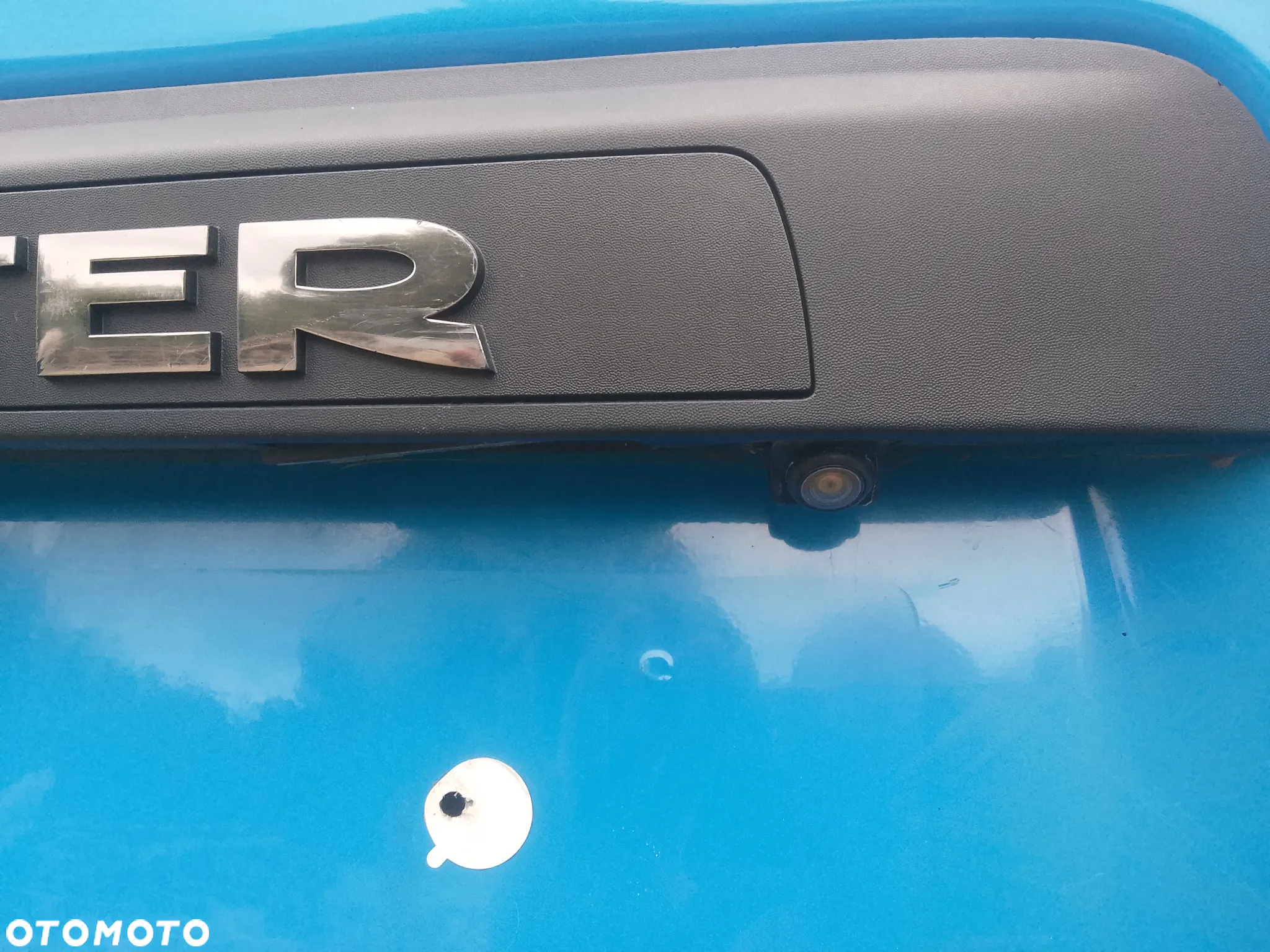 Renault Master - 12