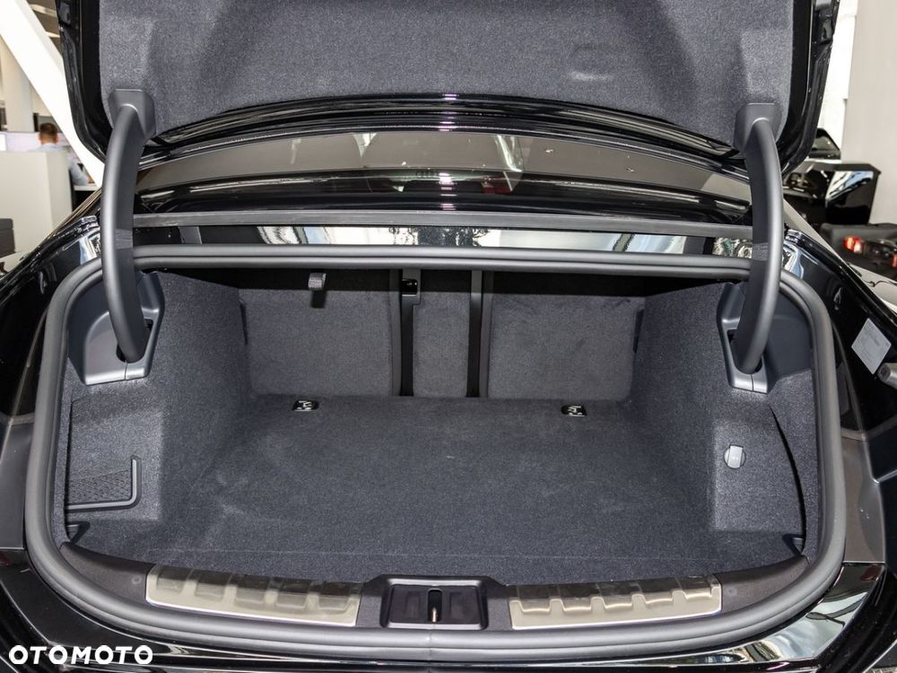 Audi e-tron GT ver-105kwh-rs-performance-quattro - 13