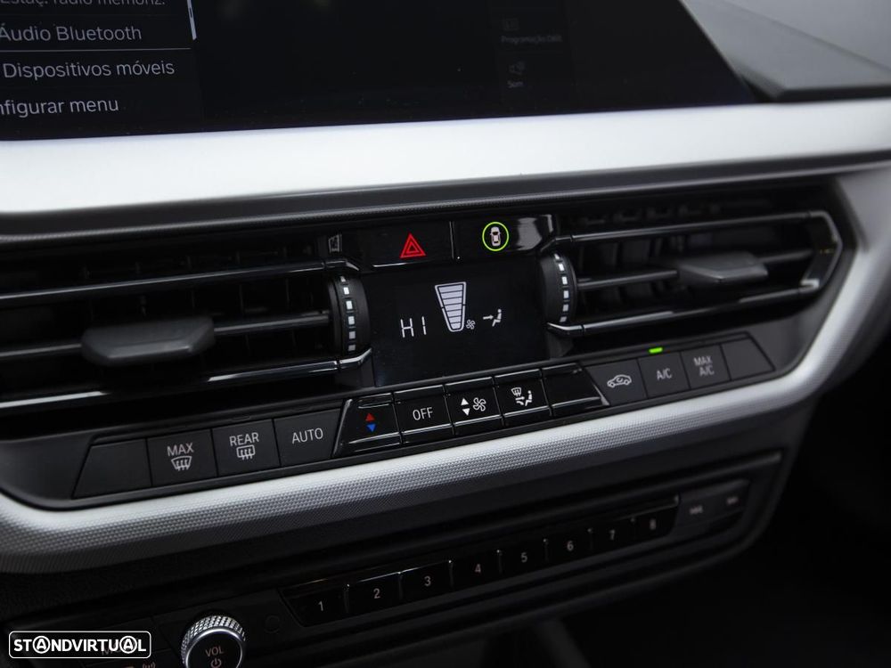 BMW 116 - 26