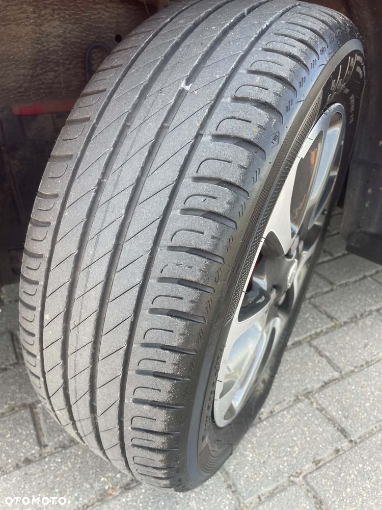 Opel Karl 1.0 ECOFLEX Start/Stop Rocks - 38