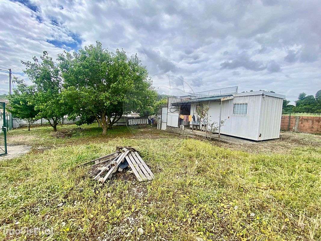 Terreno  para venda - Grande imagem: 3/4