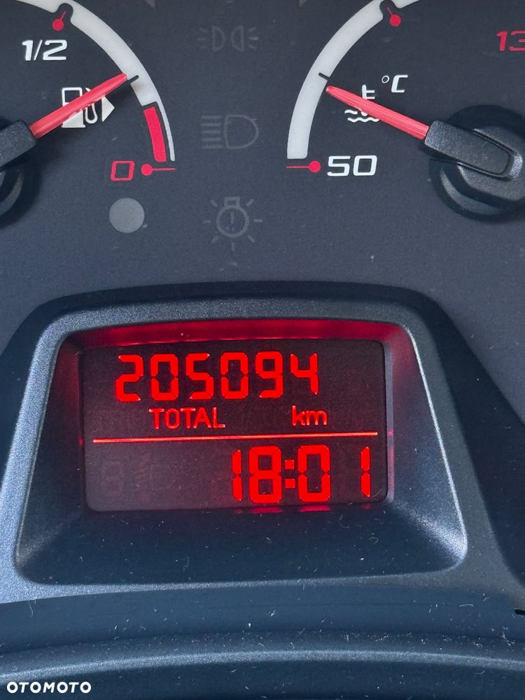 Ford KA 1.2 Ambiente - 12