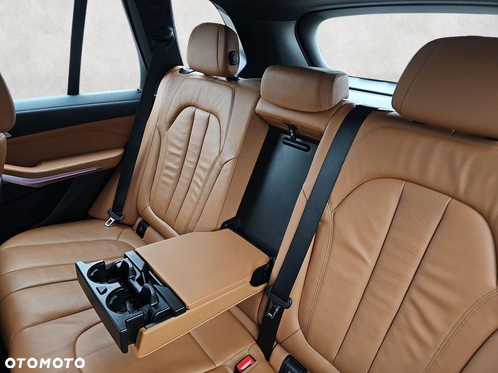 BMW X5 - 24