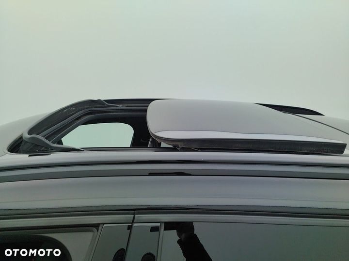 Volvo XC 40 T4 Recharge DKG RDesign - 14