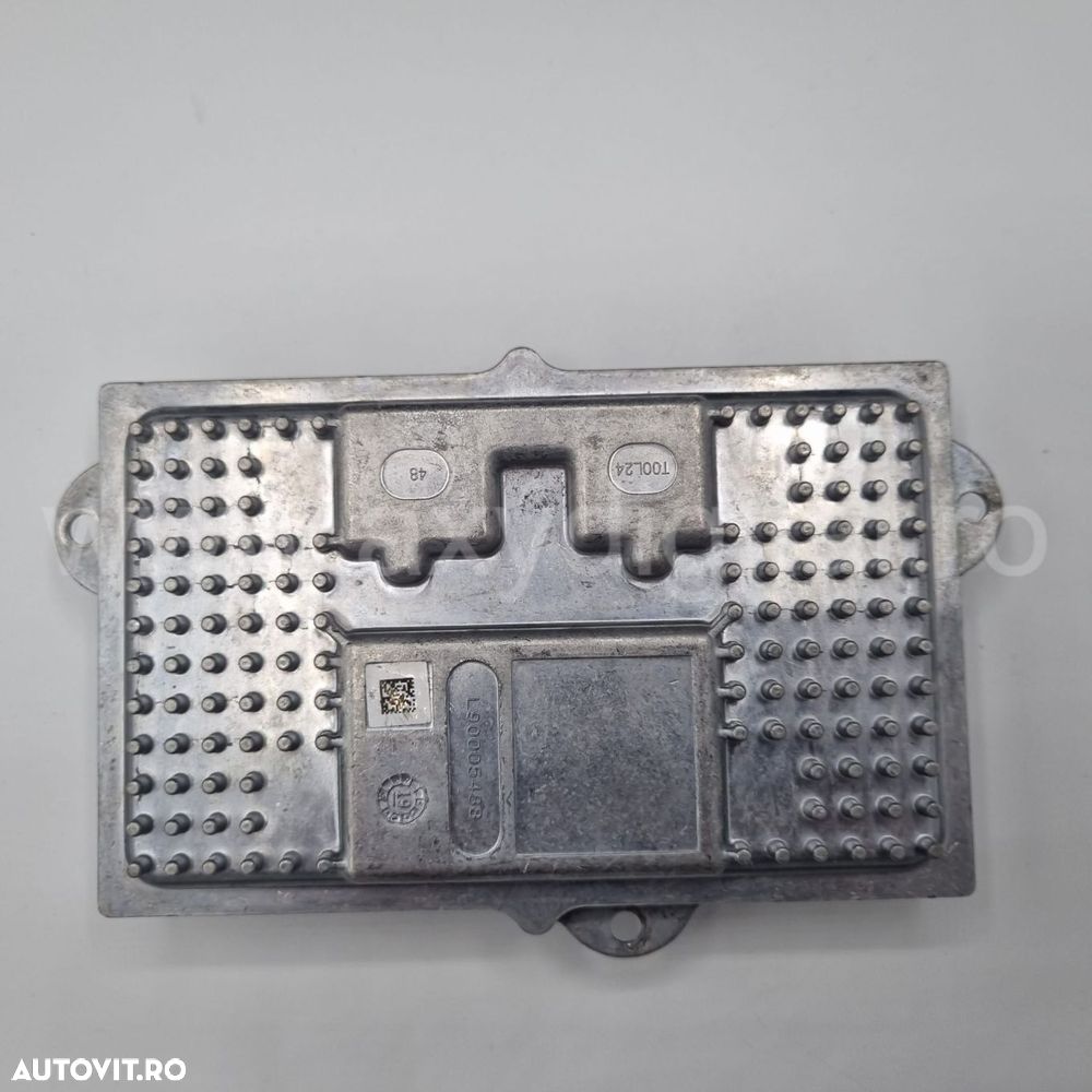 Modul Far LED L90005488 - 3