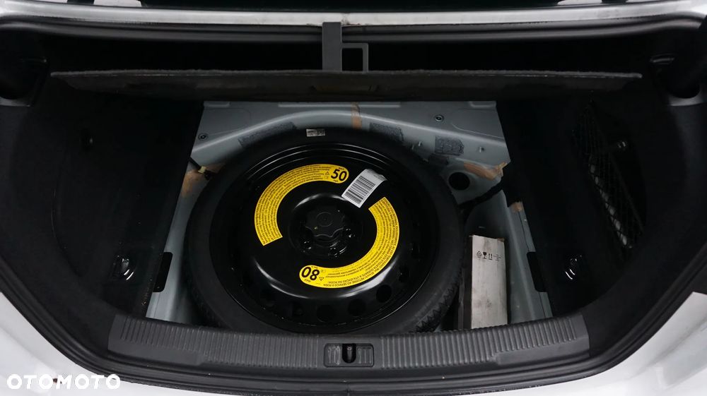 Audi A6 Limousine 3.0 TDI quattro S tronic - 32