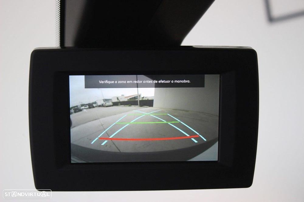 Fiat Doblo VAN L2 BLUEHDI 1.5 100CV - 26