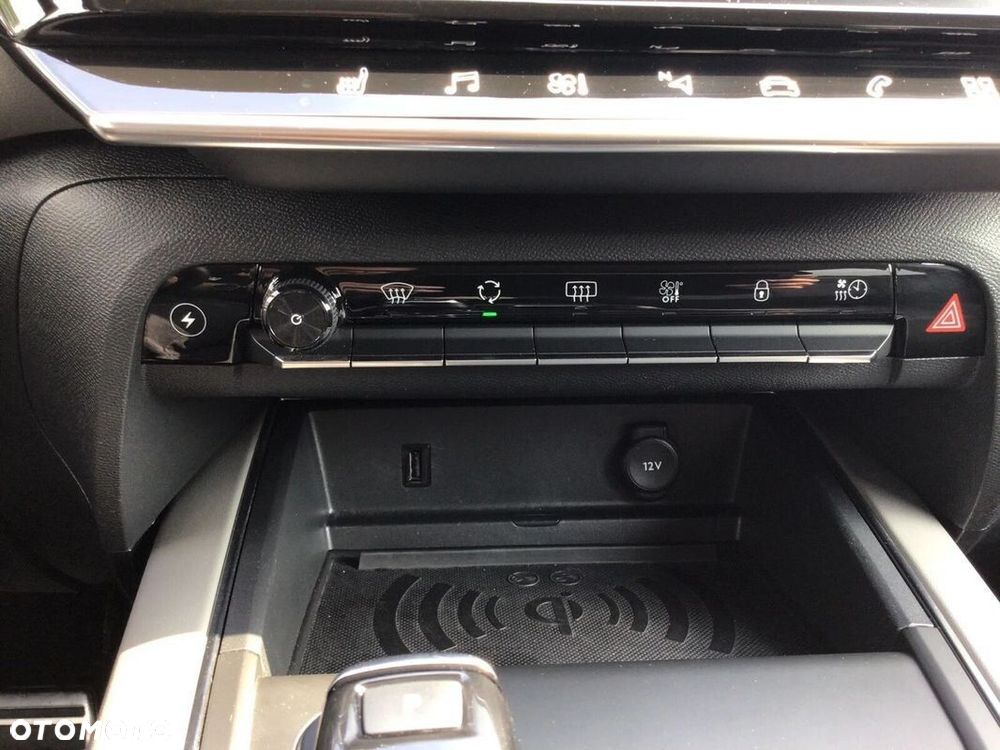 Citroën C5 Aircross - 23