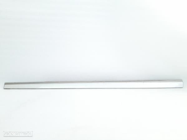 Friso / Frisos Mercedes-Benz Clk (C209) - 1