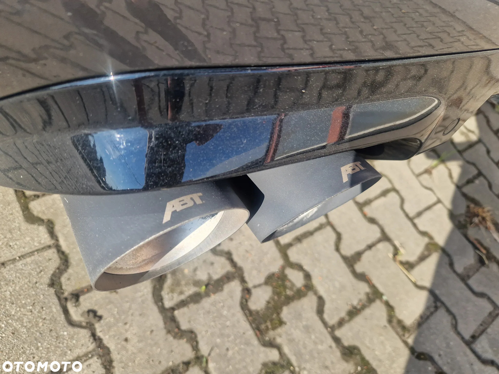 Cupra Formentor 2.0 TSI 4Drive VZ DSG - 37