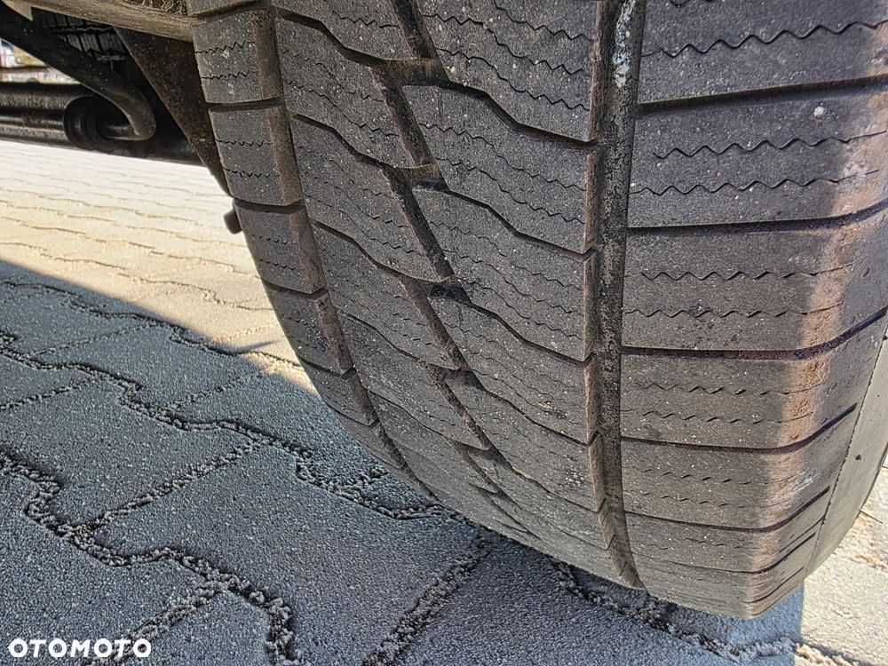 Renault Master L3H2 - 37