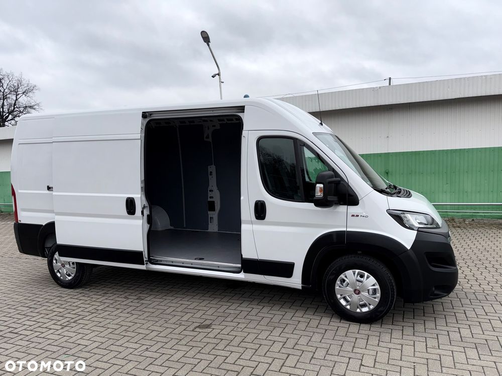Fiat Ducato - 17