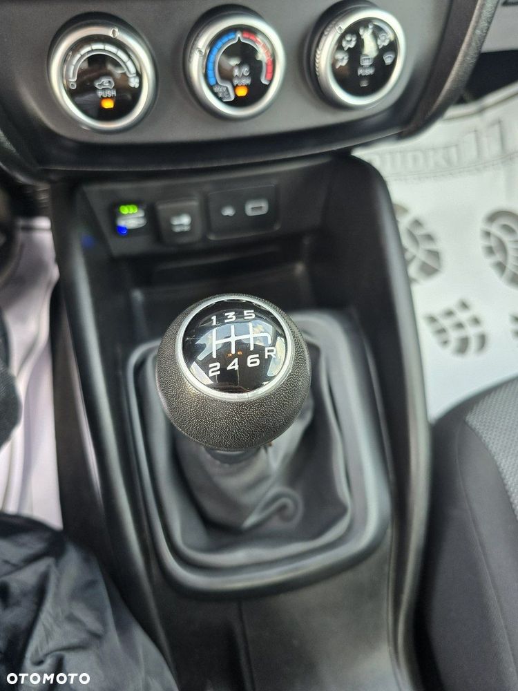 Fiat Tipo - 28