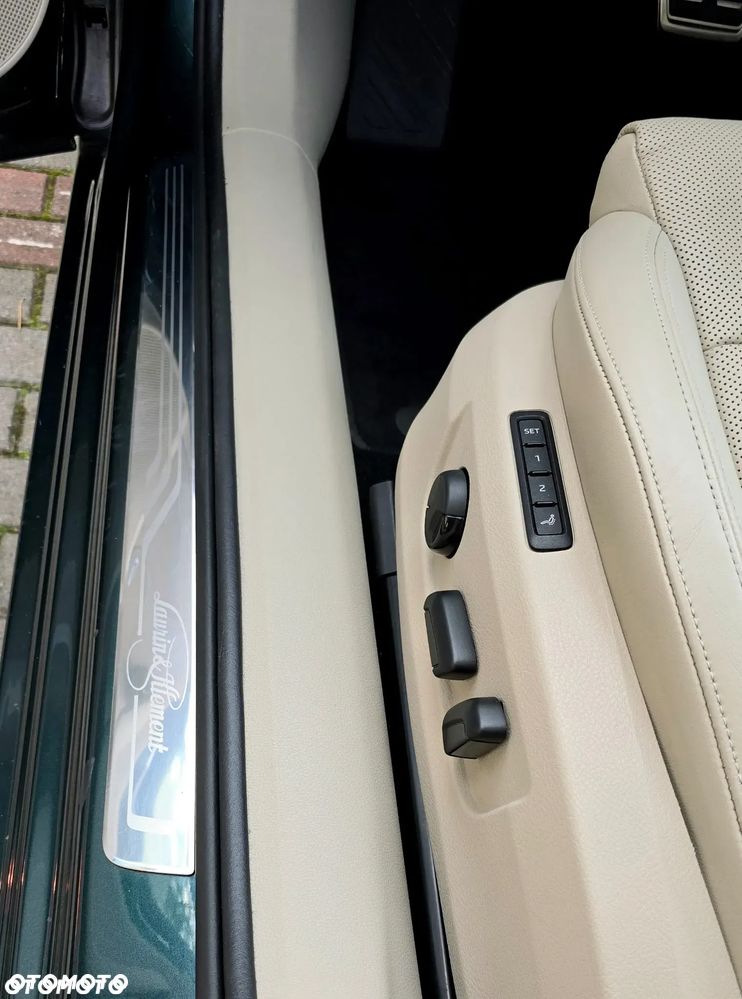 Skoda Superb - 21