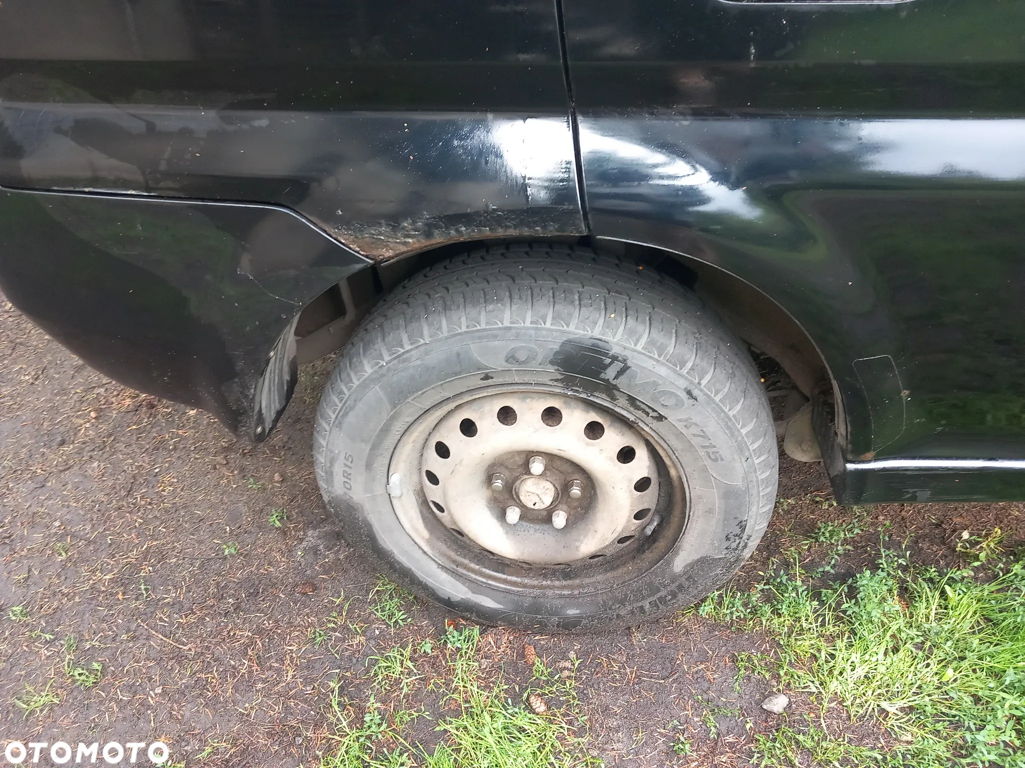 Honda HR-V 1.6 VTEC 4WD - 17