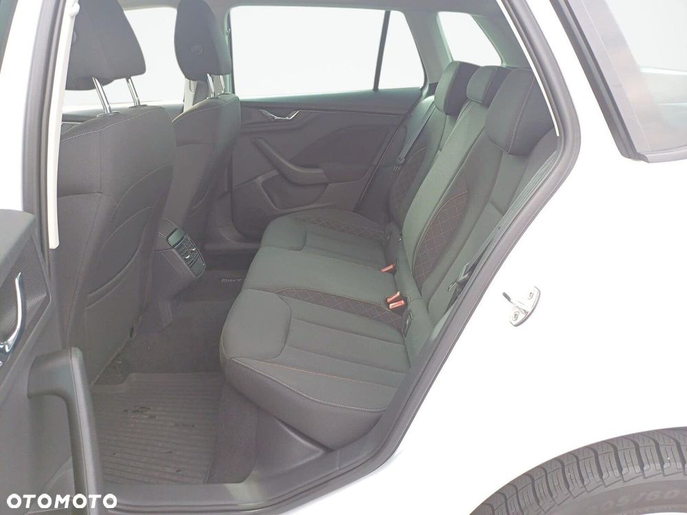 Skoda Kamiq 1.0 TSI Ambition - 16