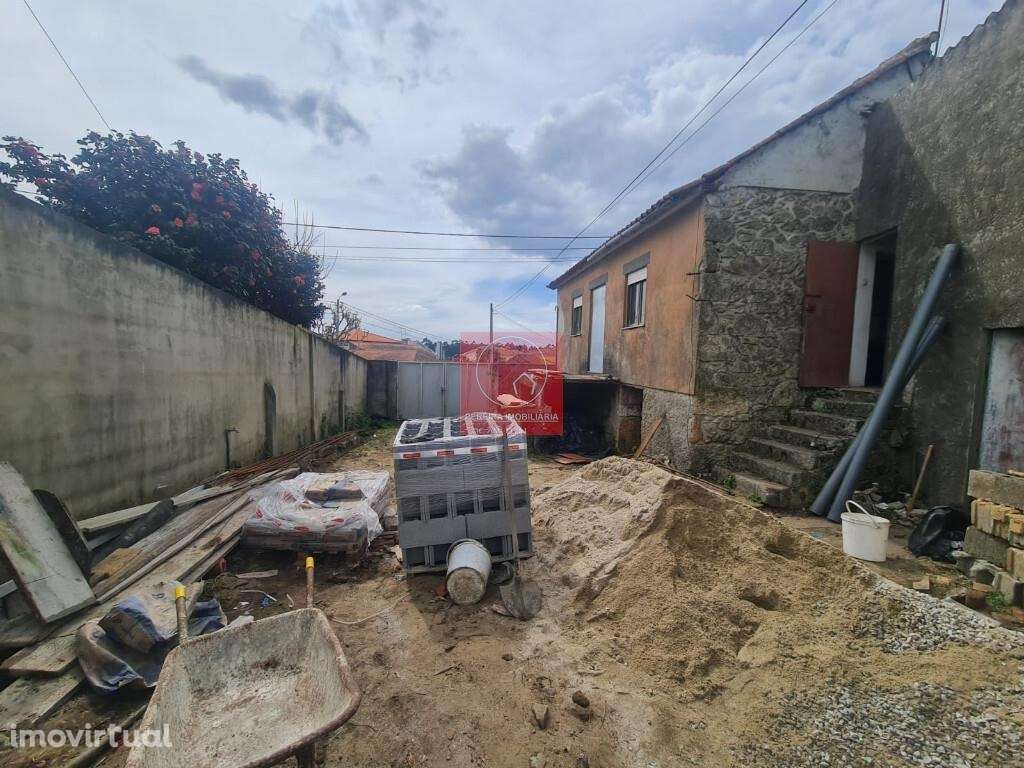 Venda Moradia - Grande imagem: 3/3