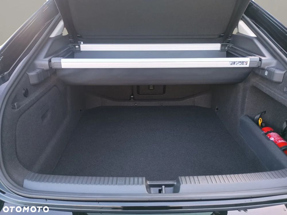 Skoda Superb 2.0 TSI L&K DSG - 30