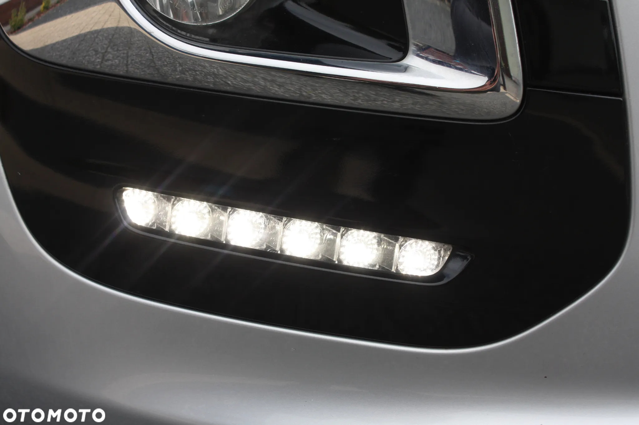 Citroën C3 Picasso 1.2 PureTech Exclusive - 22