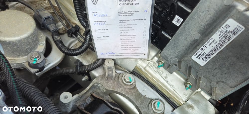 Dacia Spring Electric 45 Expression - 15