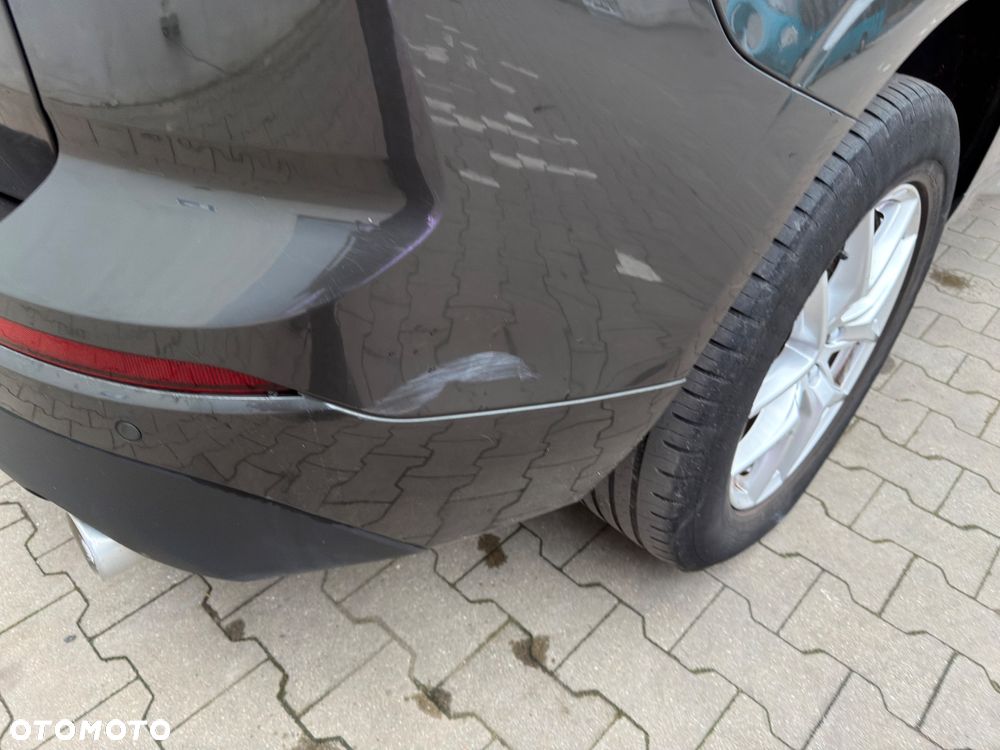 Volvo XC 60 T8 Twin Engine AWD Geartronic Inscription - 25