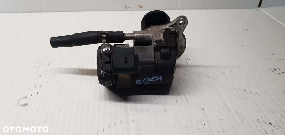 Zawór EGR Mercedes R-Klasa W251 3.0 CDI A6421401960 - 2