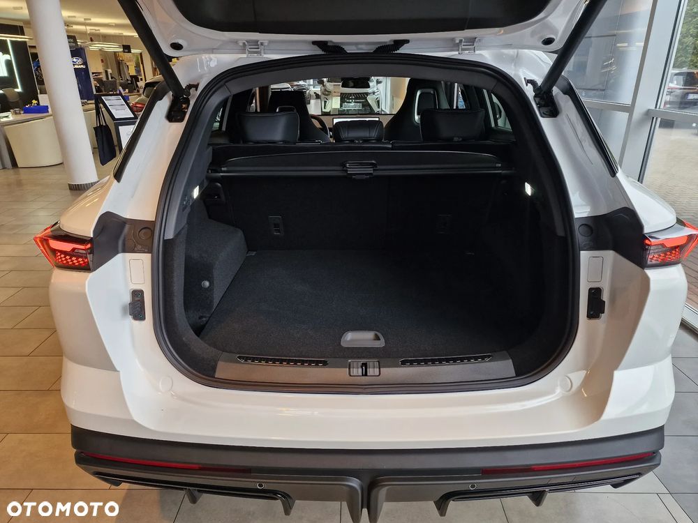 Sportequipe 6 GT - 9