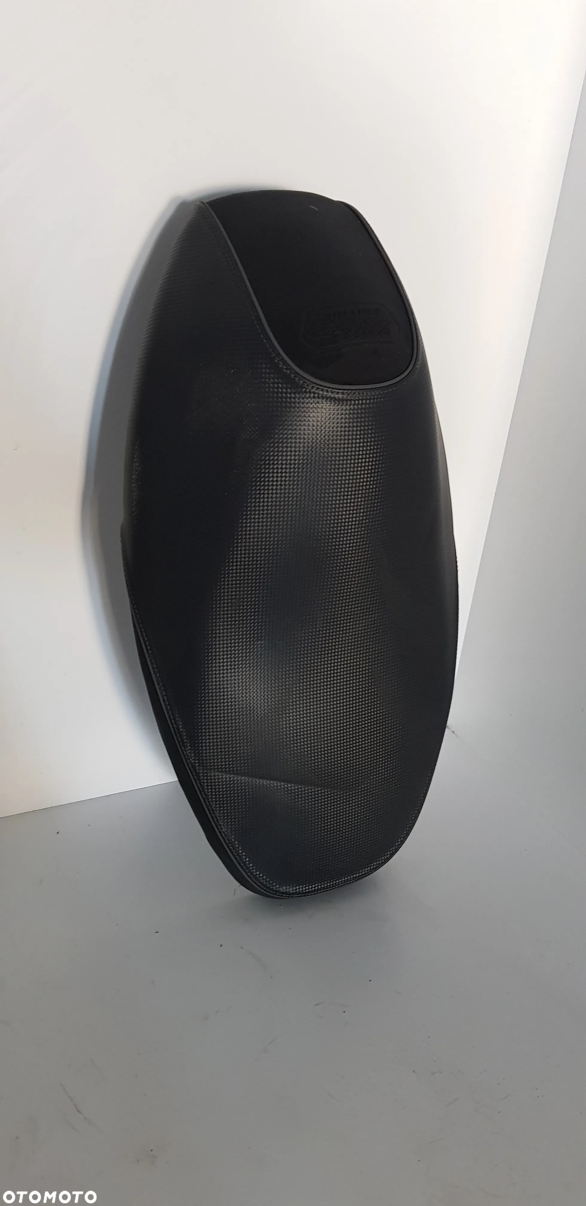 Yamaha Slider MBK STUNT Fotel Siedzenie Kanapa - 2