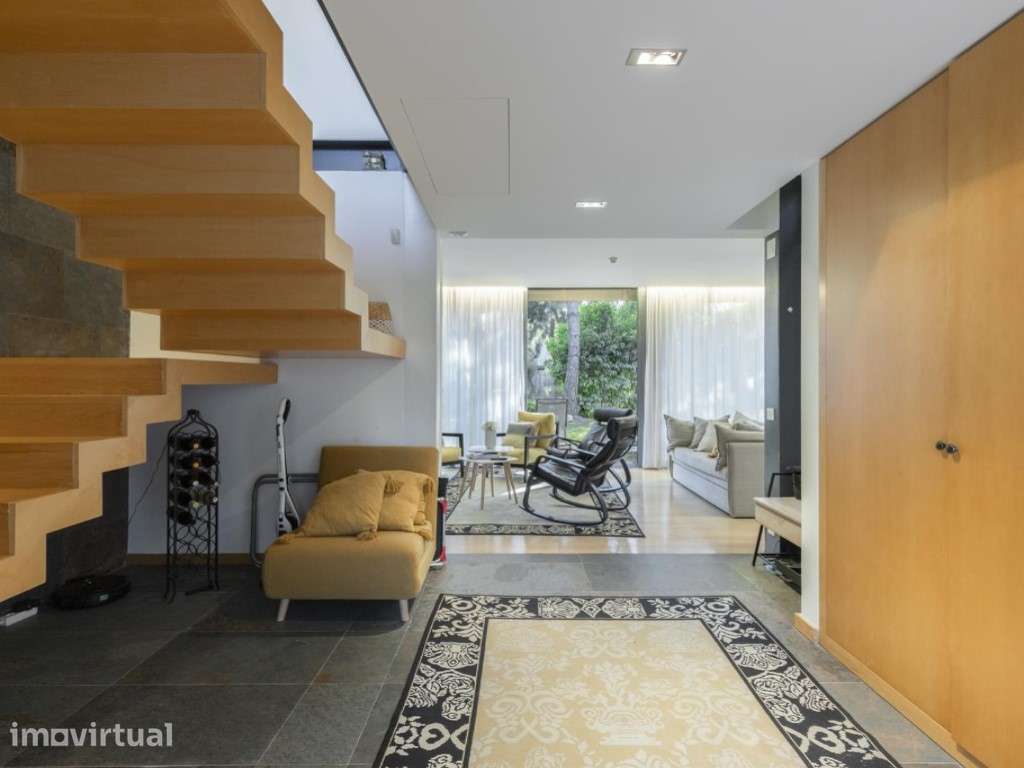Troia Atlantic Villas Moradia T2 - Grande imagem: 4/34