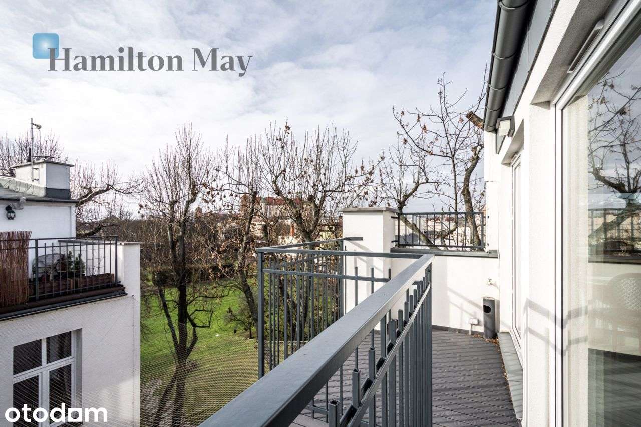 Piso de 2 habitaciones, 81 m²