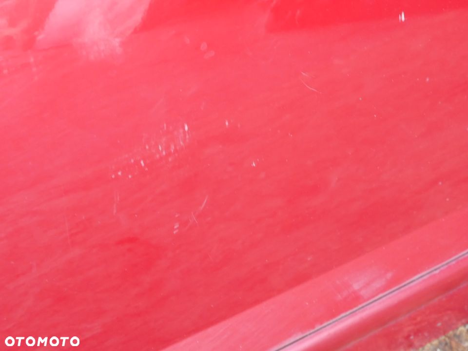 DRZWI PRZEDNIE PRAWE PEUGEOT 5008 11' LKRD - 3