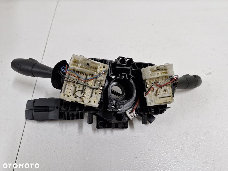 RENAULT TRAFIC III 3 PRZEŁĄCZNIK ZESPOLONY MANETKI 255672499R 0265019069 479457095R - 11