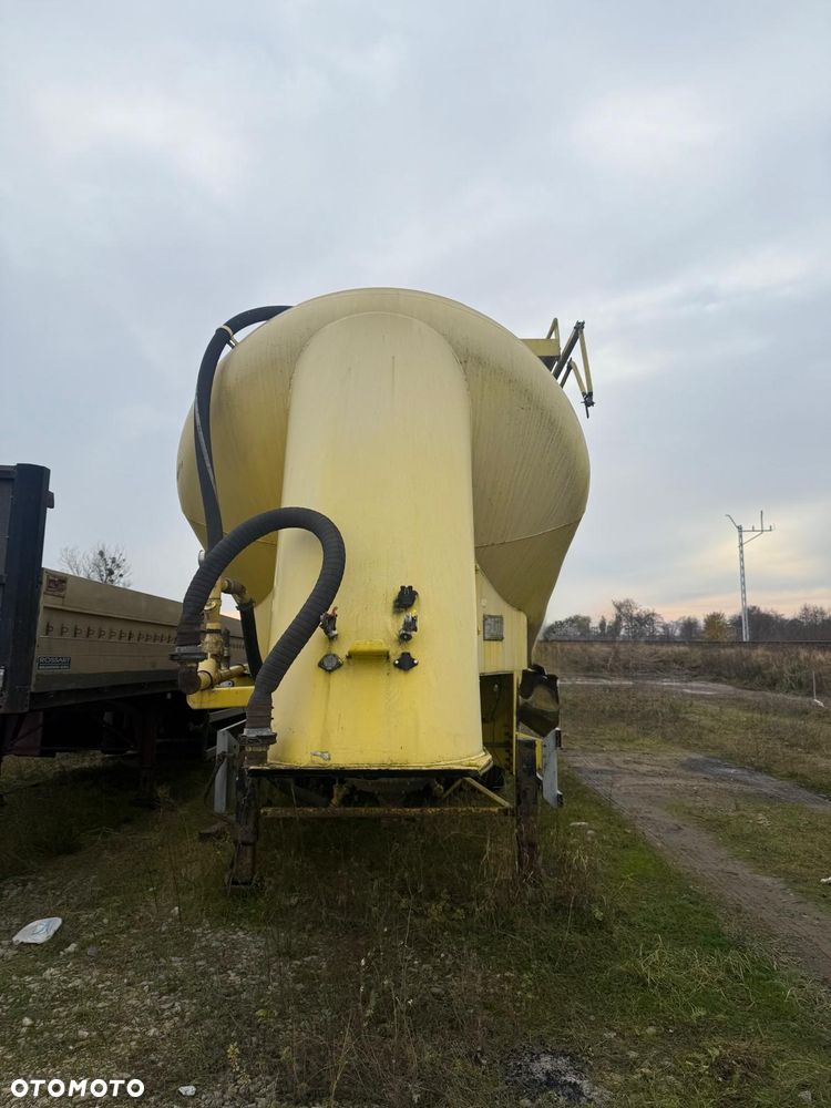 Spitzer SF 41 PFAL - 5