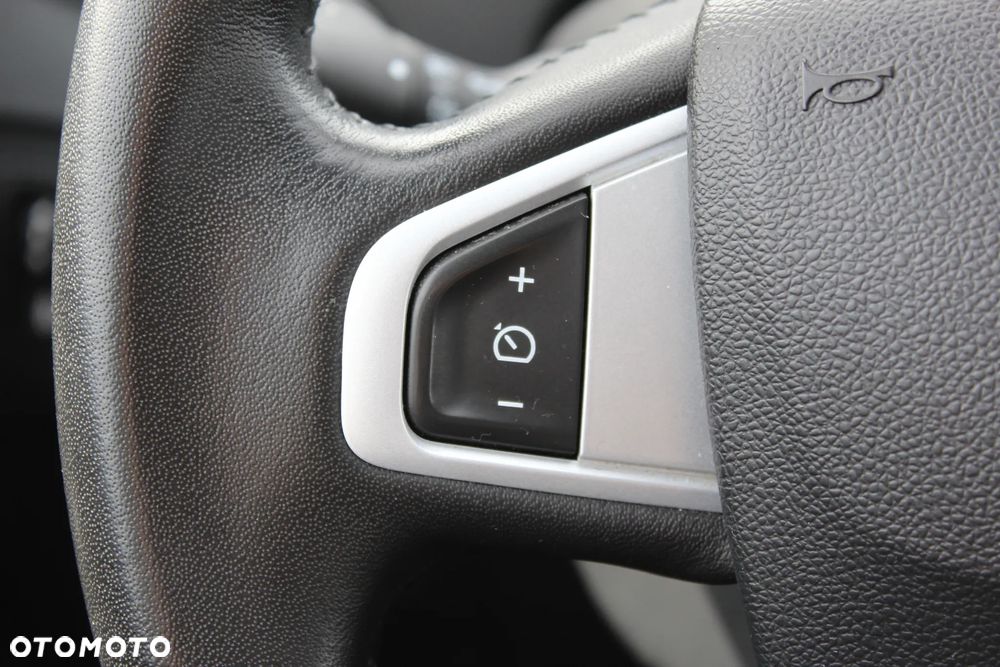 Renault Scenic Energy TCe 115 S&S Xmod Bose Edition - 31