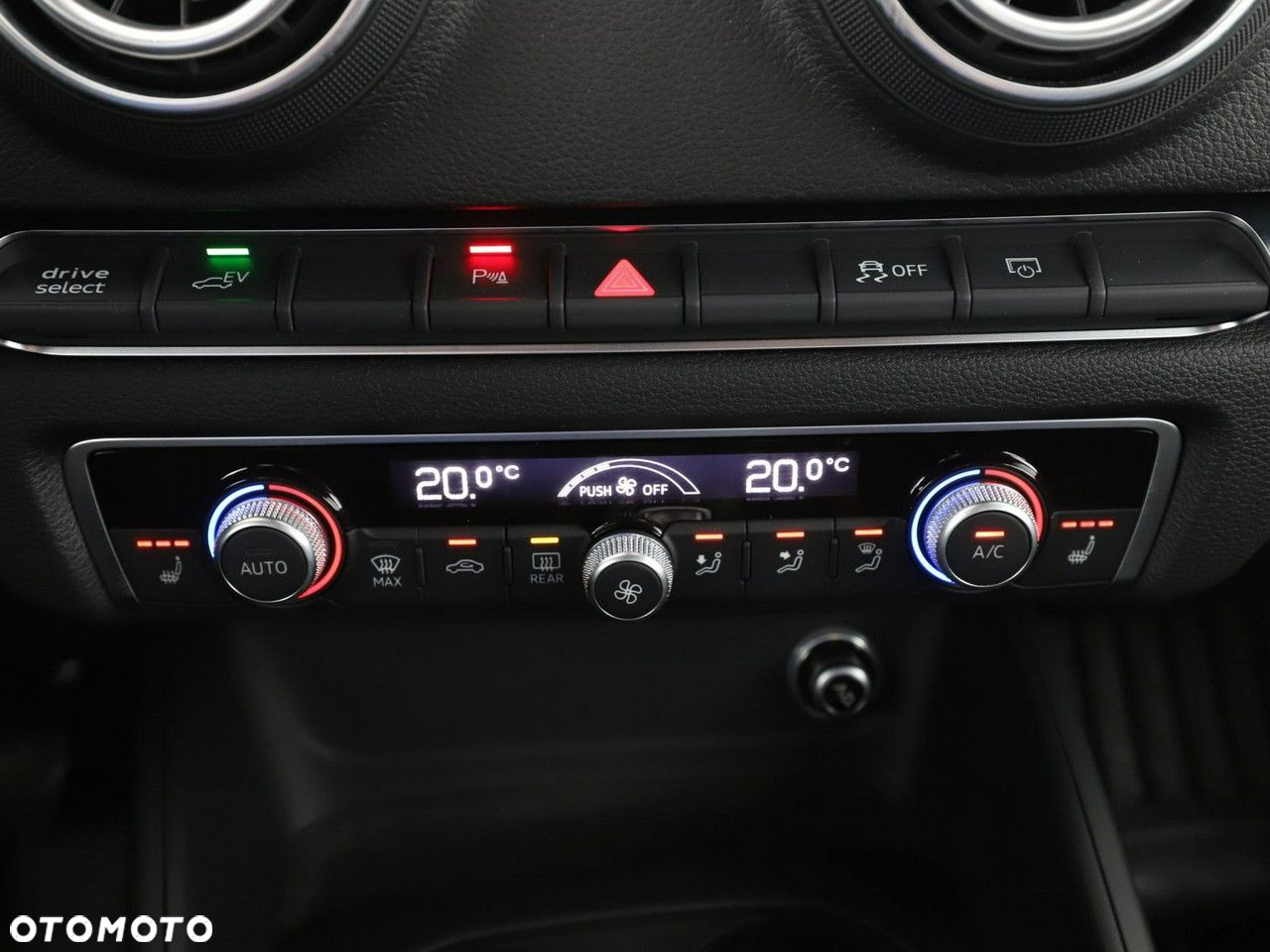 Audi A3 1.4 TFSI e-tron S tronic - 27