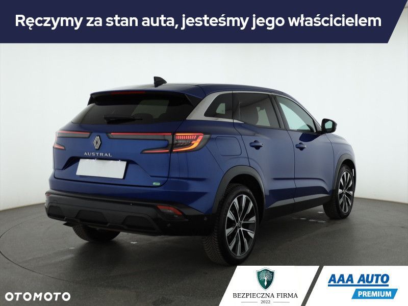 Renault Austral - 7