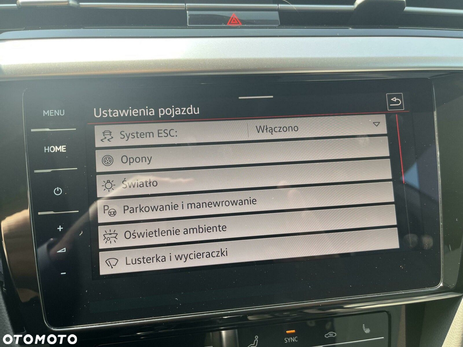 Volkswagen Arteon - 30