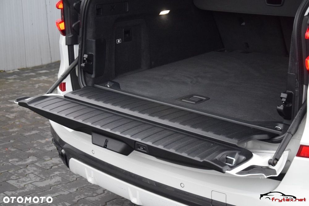 BMW X5 - 23