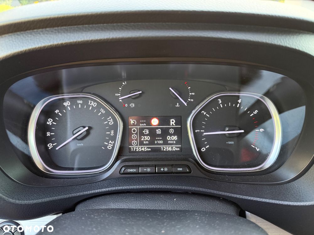 Citroën SpaceTourer 2.0 BlueHDi M Business Lounge - 38